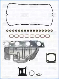 WILMINK GROUP wg1168033 -